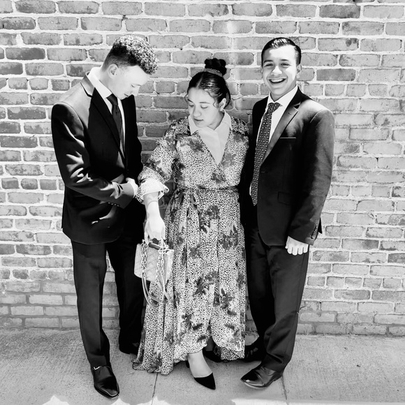 hello :)) - Picture 10 of 13